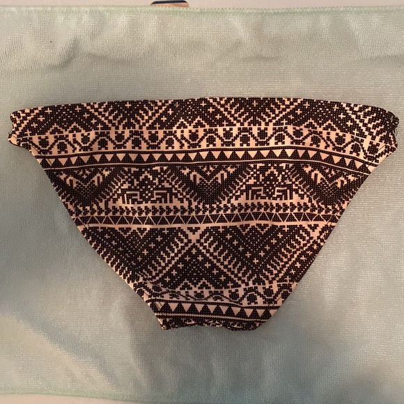 Bottom bikini - Picture 2 of 2